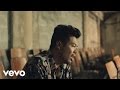 Posisi The Temper Trap - Trembling Hands chart lagu