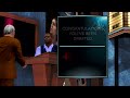NBA 2K13 My Career - Going for the #1 Draft Spot & Virtual Currency