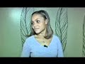 Video: Young Medical Spa & Zerona on NBC 10 Philadelphia News
