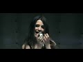 Flyleaf - I'm So Sick