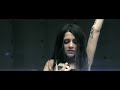 Flyleaf - I'm So Sick