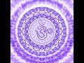 OM - FRECUENCIA 963 HZ
