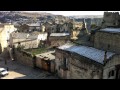 Il Mio Omaggio A Matera / My TributeTo Matera (Non-HD) - Matera Il Mio Omaggio A Matera / My TributeTo Matera (Non-HD) - Matera