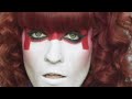 VIDEO, LETRA Y TRADUCCION VIDEO, LETRA Y TRADUCCION