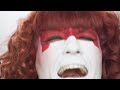 VIDEO, LETRA Y TRADUCCION VIDEO, LETRA Y TRADUCCION