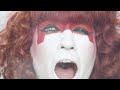 VIDEO, LETRA Y TRADUCCION VIDEO, LETRA Y TRADUCCION