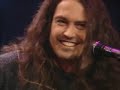 Nirvana MTV Unplugged REHEARSAL - Full