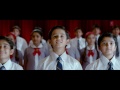 Aey Mere Mann Song Ferrari Ki Sawaari | Sharman Joshi, Boman Irani