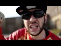 RiFF RAFF - LEFT WiTH A BiSCUiT CAME BACK WiTH A CHiCKEN