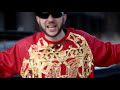 RiFF RAFF - LEFT WiTH A BiSCUiT CAME BACK WiTH A CHiCKEN