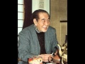 【音楽】 帯付 伊福部昭 二十絃筆曲集 CD 野坂恵子 レア 希少盤 佐藤由香里 音楽】 帯付 伊福部昭 二十絃筆曲集 CD 野坂恵子 レア 希少盤