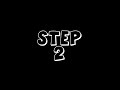 Learn Easy juggling tips soccer - FOOTBALL keepy uppies for beginners