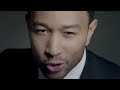 John Legend - Tonight (Best You Ever Had) ft. Ludacris