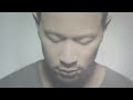 John Legend - Tonight (Best You Ever Had) ft. Ludacris