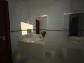 miniature