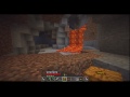 Minecraft - WEREWOLF ESCAPE