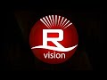 Rvision Daily News 19 Nov 2013