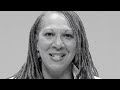Dream Speech 50: Full Version
