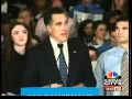 Gingrich 2012 Election Campaign