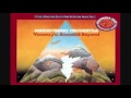 Mahavishnu Orchestra - Pt. 2 Eternity's Breath - 1975