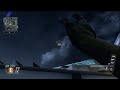 Best Guns In Black Ops 2 - Light Machine Guns - 33-7