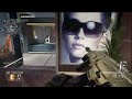 Best Guns In Black Ops 2 - Light Machine Guns - 33-7