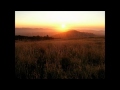 Heaven - Jake Owen Lyrics