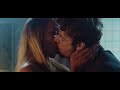 VIDEO, LETRA Y TRADUCCION VIDEO, LETRA Y TRADUCCION