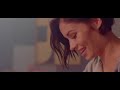 VIDEO, LETRA Y TRADUCCION VIDEO, LETRA Y TRADUCCION