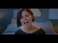 VIDEO, LETRA Y TRADUCCION VIDEO, LETRA Y TRADUCCION