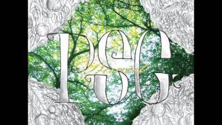 邦楽 psg/David punpee s.l.a.c.k. 5lack PSG - 愛してます - YouTube