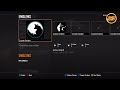 How To Copy Peoples Emblems In Black Ops 2! BO2 Online Emblem Copy Glitch Xbox 360 PS3