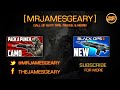 How To Copy Peoples Emblems In Black Ops 2! BO2 Online Emblem Copy Glitch Xbox 360 PS3