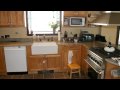 Kitchen Remodeling, Colony Home Improvement, Southeastern, Massachusetts