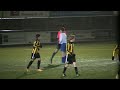 SDVB C2 - Vitesse D1 (O13)