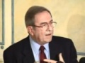 King Constantine's Press Conference, December 5th 2002, Part 2 - Compensation issue