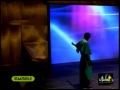 The Rapidors -HHS Telesur/Staatsolie Got Talent ? Show 4