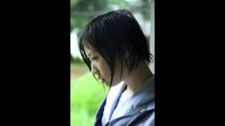 相楽樹 DVD 『同級生2』 スライドショー特別公開②【高画質1080p