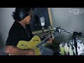Laye Palo: Aku Juga Manusia (Amir Jahari)