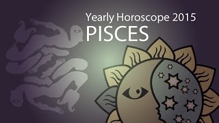 pisces yearly horoscope for 2015 prakash astrologer pisces yearly horoscope for 2015 prakash astrologer