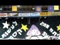 הפועל חולון - זבובים, ליגת לוטו 2010 מחזור 7, הצגת שחקנים