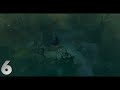 Dota 2 Top 10 Weekly - Ep. 62
