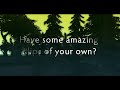 Dota 2 Top 10 Weekly - Ep. 62