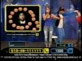 מריאז עם דוקטור בנאי ערוץ 2 Mariaje מוזיקה מזרחית 2010