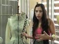 חלי קלקשטיין אדרי - תצוגת אופנה - ויצו קיץ 2009