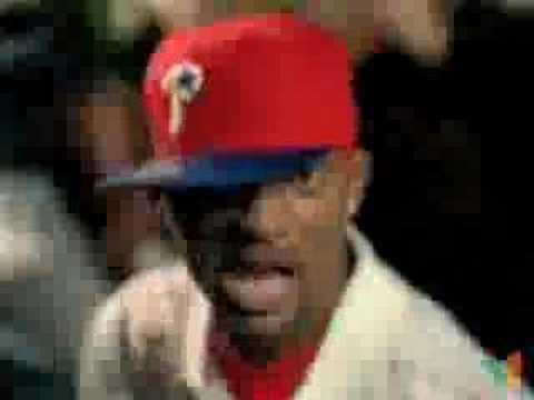 WILL SMITH- MIAMI.flv thedjsimone 107 views beautiful video of will smith ... WILL SMITH- MIAMI.flv thedjsimone 107 views beautiful video of will smith ...