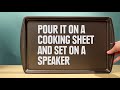 Super Cool Science Experiments You Can Do At Home