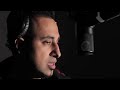 Shawn Stackz feat Tilly Key
