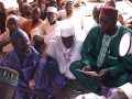 ISLAM DIAKHA CORAN BOKE 2013 22 Title 1 001