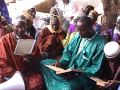 ISLAM DIAKHA CORAN BOKE 2013 22 Title 1 001